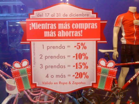 Impresion de vinil adhesivo troquelados