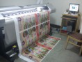 /album/master-print/img-20130409-170158-jpg/