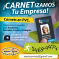 /album/master-print/carnets-jpg/