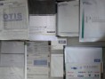 /album/master-print/sobres-jpg/