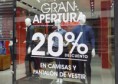 /album/master-print/adhesivo-corte-electronico-jpg/