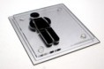 /album/master-print/rotulo-bano-jpg/