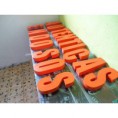 /album/master-print/rotulos-en-guatemala-rotulos-acrilico-y-pvc-a9d1e6b51460fb52a71cff8fe3697b36-jpg/